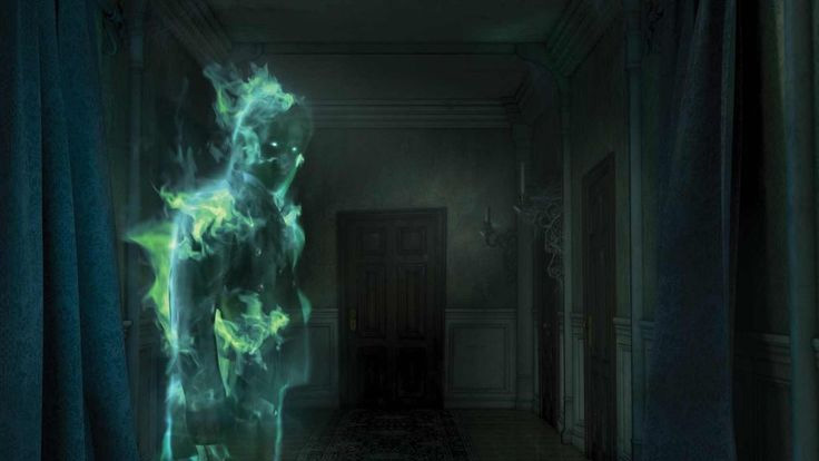 Unveiling the Ghosts and Legends of Chatsworth, CA: Creepy Tales from the San Fernando Valley